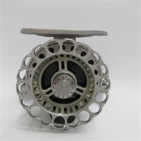 カセ筏師　ＴＨＥアスリート　ラガー６５Ｄ－ＴＧ　右